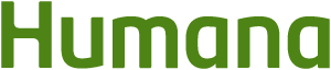 Humana logo