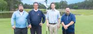2024 YMCA of South Hampton Roads Golf Classic